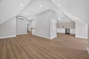 533 Washington St, Boston, MA 02124 - Photo 2
