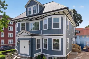 533 Washington St, Boston, MA 02124 - Photo 8