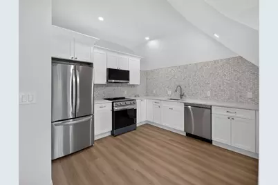 533 Washington Street #E, Boston, MA 02124 - Photo 1