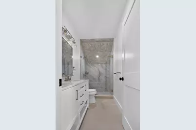 533 Washington Street #E, Boston, MA 02124 - Photo 6
