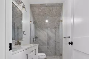 533 Washington St, Boston, MA 02124 - Photo 6