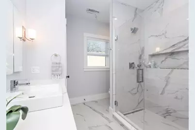59 Cherry Street #1, Waltham, MA 02543 - Photo 22