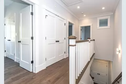 59 Cherry Street #1, Waltham, MA 02543 - Photo 16