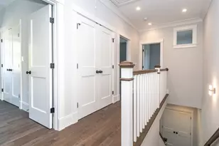 59 Cherry St, Waltham, MA 02543 - Photo 16