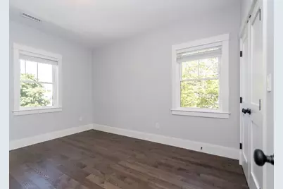 59 Cherry Street #1, Waltham, MA 02543 - Photo 26