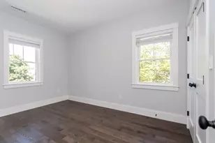 59 Cherry St, Waltham, MA 02543 - Photo 26