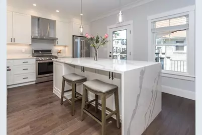 59 Cherry Street #1, Waltham, MA 02543 - Photo 4