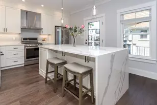 59 Cherry St, Waltham, MA 02543 - Photo 4