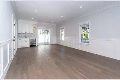 59 Cherry Street #1, Waltham, MA 02543 - Photo 32