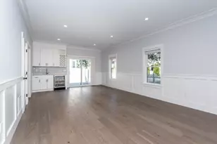 59 Cherry St, Waltham, MA 02543 - Photo 32
