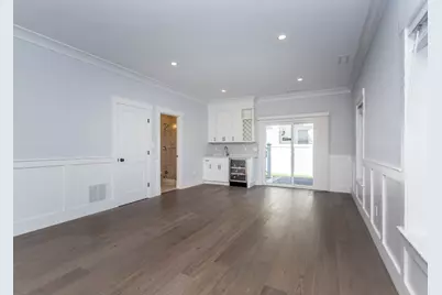 59 Cherry Street #1, Waltham, MA 02543 - Photo 34