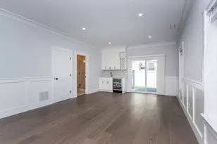 59 Cherry St, Waltham, MA 02543 - Photo 34