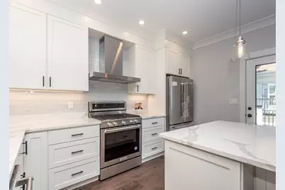 59 Cherry Street #1, Waltham, MA 02543 - Photo 6