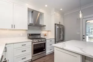59 Cherry St, Waltham, MA 02543 - Photo 6