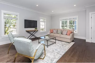 59 Cherry Street #1, Waltham, MA 02543 - Photo 12