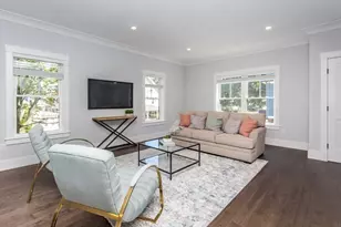 59 Cherry St, Waltham, MA 02543 - Photo 12