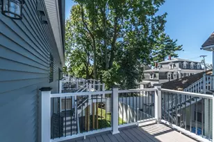 59 Cherry St, Waltham, MA 02543 - Photo 38