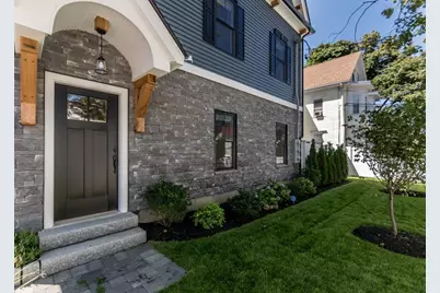 59 Cherry Street #1, Waltham, MA 02543 - Photo 2