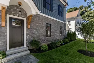 59 Cherry St, Waltham, MA 02543 - Photo 2