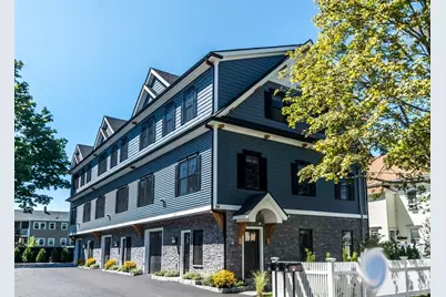 59 Cherry Street #1, Waltham, MA 02543 - Photo 1