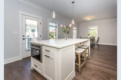 59 Cherry Street #1, Waltham, MA 02543 - Photo 8