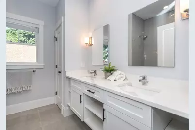59 Cherry Street #1, Waltham, MA 02543 - Photo 24