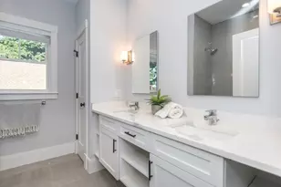 59 Cherry St, Waltham, MA 02543 - Photo 24