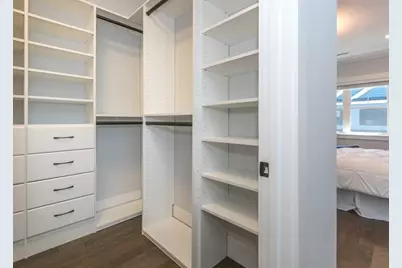 59 Cherry Street #1, Waltham, MA 02543 - Photo 20