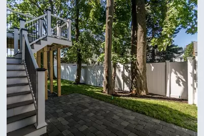 59 Cherry Street #1, Waltham, MA 02543 - Photo 36