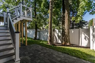 59 Cherry St, Waltham, MA 02543 - Photo 36