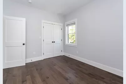 59 Cherry Street #1, Waltham, MA 02543 - Photo 28