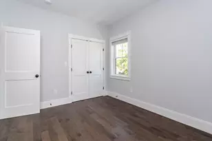 59 Cherry St, Waltham, MA 02543 - Photo 28