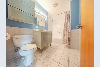 351 Pleasant St #9, Northampton, MA 01060 - Photo 14