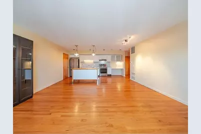 351 Pleasant St #9, Northampton, MA 01060 - Photo 8