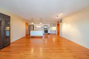 351 Pleasant St, Northampton, MA 01060 - Photo 8