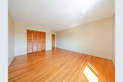 351 Pleasant St #9, Northampton, MA 01060 - Photo 12