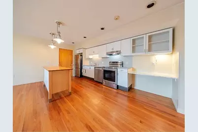 351 Pleasant St #9, Northampton, MA 01060 - Photo 4
