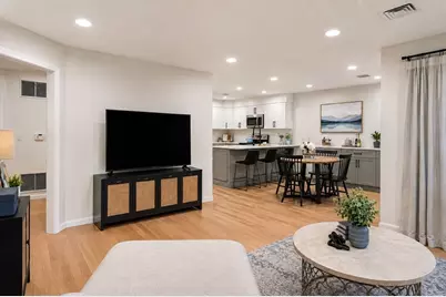 37 Constitution Ln #39, Danvers, MA 01923 - Photo 8