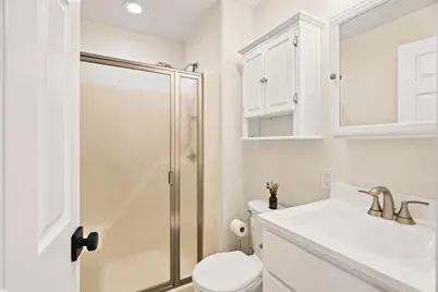 37 Constitution Ln #39, Danvers, MA 01923 - Photo 26