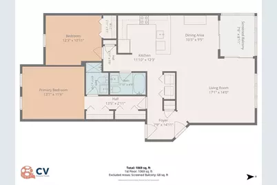 37 Constitution Ln #39, Danvers, MA 01923 - Photo 42