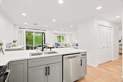 37 Constitution Ln #39, Danvers, MA 01923 - Photo 20