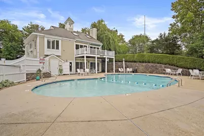37 Constitution Ln #39, Danvers, MA 01923 - Photo 40