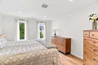 37 Constitution Ln #39, Danvers, MA 01923 - Photo 24