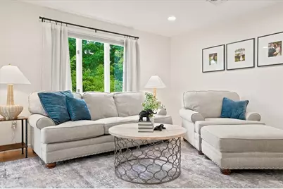 37 Constitution Ln #39, Danvers, MA 01923 - Photo 6