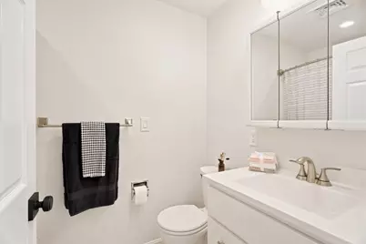 37 Constitution Ln #39, Danvers, MA 01923 - Photo 28