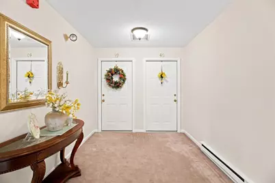 37 Constitution Ln #39, Danvers, MA 01923 - Photo 32