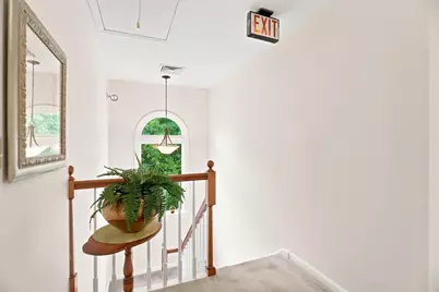 37 Constitution Ln #39, Danvers, MA 01923 - Photo 34