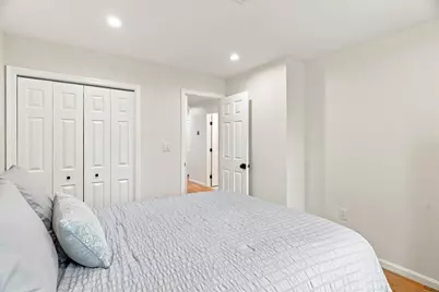 37 Constitution Ln #39, Danvers, MA 01923 - Photo 30