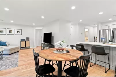 37 Constitution Ln #39, Danvers, MA 01923 - Photo 14