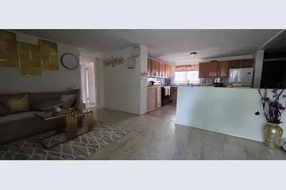 126 Lynn Rd, Brockton, MA 02302 - Photo 2